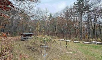 116 Nashua Rd, Bedford, NH 03110