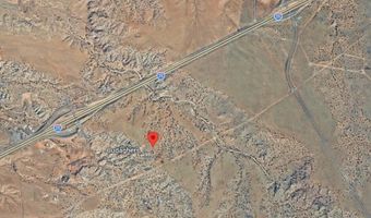 Arroyito Rd, Algodones, NM 87001