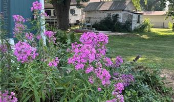 709 N St, Aurora, NE 68818