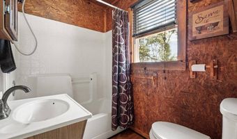 454 Wild Turkey Trl, Augusta, WV 26704