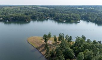 1167 COUNTY ROAD 3945, Arley, AL 35541