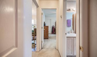 305 Santa Fe Dr, Alamogordo, NM 88310