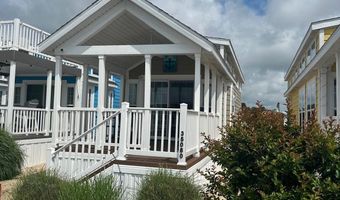 35080 NORTH Dr B49, Lewes, DE 19958