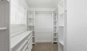 360 N 300 E, Brigham City, UT 84302