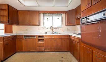 3338 OREFIELD Rd, Allentown, PA 18104