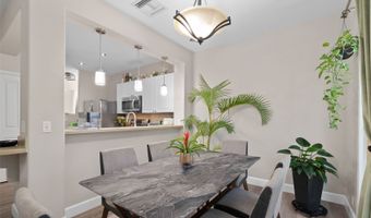 91-1103 Kanela St T4, Ewa Beach, HI 96706