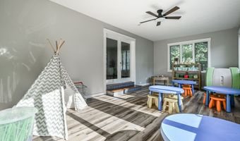 7315 S Meridian St, Indianapolis, IN 46217