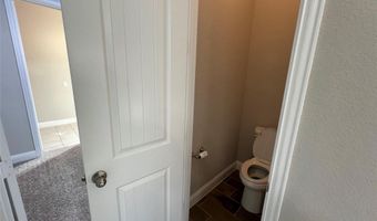 616 Ardath Rd, Aledo, TX 76008