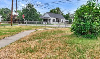 2001 Battle Row, Augusta, GA 30904
