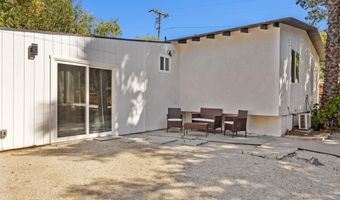 10292 Canyon Dr, Escondido, CA 92026