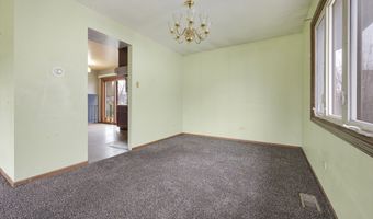 5916 W 127th St, Alsip, IL 60803
