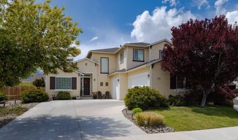 1516 Lasso Ln, Gardnerville, NV 89410