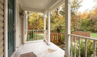 3707 GREEN ASH Ct, Beltsville, MD 20705