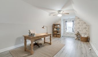 571 Maple Valley Loop, Blythewood, SC 29016