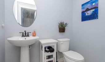 629 BUGGY RIDE, Bel Air, MD 21015