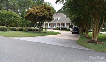 145 Badin View Dr 69, Badin Lake, NC 28127