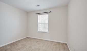 173 Tahoe Dr, Aiken, SC 29803