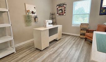 1308 Ogerita, Bainbridge, GA 39817