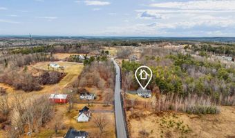 141 Kittredge Rd, Bangor, ME 04401