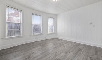 52-54 Hanover St 1, Bridgeport, CT 06604