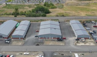 10915 W Fast Lane Rd, Airway Heights, WA 99001