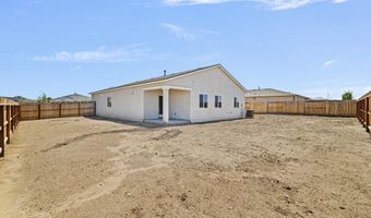 481 Agate Ln, Fallon, NV 89406