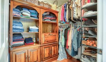 1010 PEPPARD Dr, Bel Air, MD 21014
