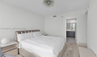 10201 E Bay Harbor Dr 507, Bay Harbor Islands, FL 33154