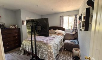 150 N 6 W, Aberdeen, ID 83210