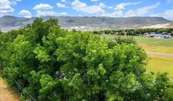 1084 S AFTON Ln, Camp Verde, AZ 86322