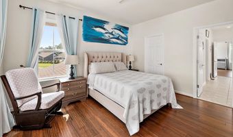 10001 FLOTILLA Ln, Berlin, MD 21811