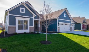 4269 Risen Star Way, Bargersville, IN 46106