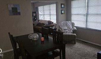 7107 Williams Ct, Avon, IN 46123