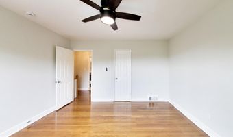 640 CHESAPEAKE St SE, Washington, DC 20032