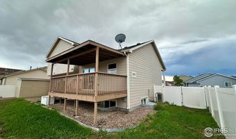 127 Primrose Ct, Ault, CO 80610