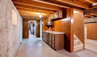 8720 COWPOKE Rd, Cheyenne, WY 82009