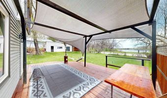 14156 County Highway I, Angelo, WI 54656
