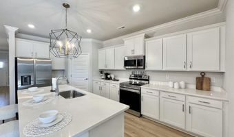 15688 Ruthie Lynn Dr, Athens, AL 35613