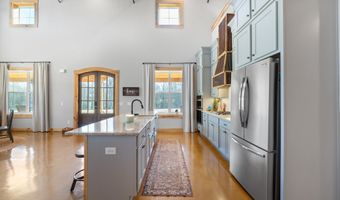 239 Walters, Barnesville, GA 30204