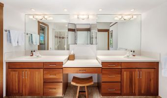 5-7534 KUHIO Hwy, Hanalei, HI 96714