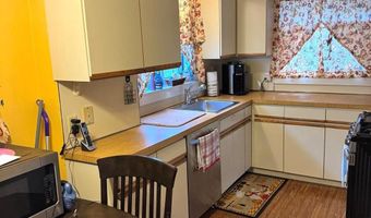 1125 TYSON Ave, Abington, PA 19001