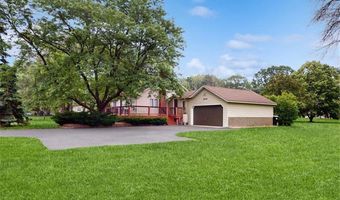 13993 Crosstown Blvd NW, Andover, MN 55304