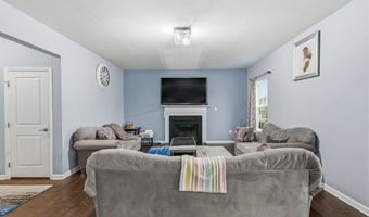 28 SNOW BRANCH Rd, Clayton, DE 19938