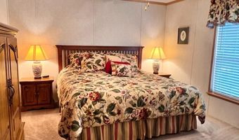 115 CEDAR Ln, Barnegat, NJ 08005