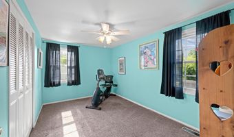 12623 KEMBRIDGE Dr, Bowie, MD 20715