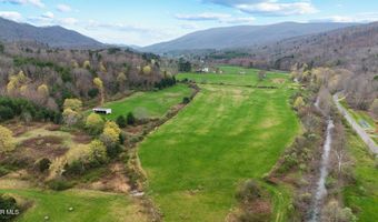 192 Hunting Camp Rd, Bastian, VA 24314