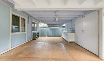 58-107 Mamao St, Haleiwa, HI 96712