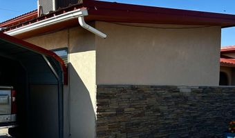 2110 W Bullock Ave, Artesia, NM 88210