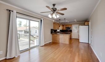 468 Williston Rd 1, Beech Island, SC 29842