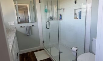 69 Butterfield Rd, Center Harbor, NH 03226